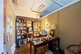 26 Steve Reynolds Industrial Parkway - Photo 46