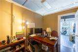 26 Steve Reynolds Industrial Parkway - Photo 47