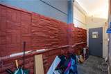 26 Steve Reynolds Industrial Parkway - Photo 49