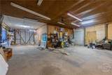 26 Steve Reynolds Industrial Parkway - Photo 52