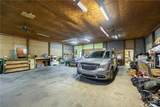 26 Steve Reynolds Industrial Parkway - Photo 56