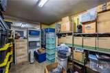 26 Steve Reynolds Industrial Parkway - Photo 59