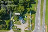 26 Steve Reynolds Industrial Parkway - Photo 63