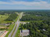 26 Steve Reynolds Industrial Parkway - Photo 70