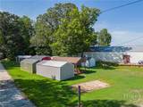 26 Steve Reynolds Industrial Parkway - Photo 10