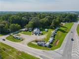 26 Steve Reynolds Industrial Parkway - Photo 13