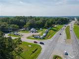 26 Steve Reynolds Industrial Parkway - Photo 18