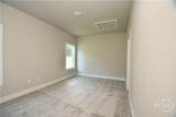 1198 Sunset Cove - Photo 21