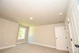 1198 Sunset Cove - Photo 33