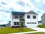 454 Abbott Road - Photo 1