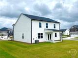 454 Abbott Road - Photo 2