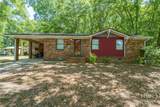 361 Wildcat Bridge Road - Photo 1