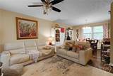 361 Wildcat Bridge Road - Photo 10