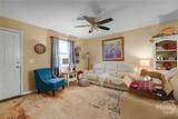361 Wildcat Bridge Road - Photo 11