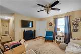361 Wildcat Bridge Road - Photo 12