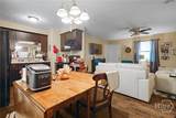 361 Wildcat Bridge Road - Photo 13