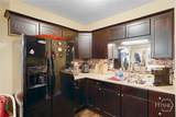 361 Wildcat Bridge Road - Photo 14