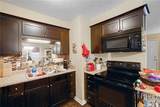 361 Wildcat Bridge Road - Photo 15