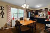 361 Wildcat Bridge Road - Photo 16