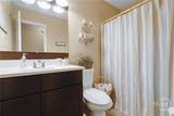 361 Wildcat Bridge Road - Photo 17