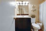 361 Wildcat Bridge Road - Photo 18