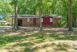 361 Wildcat Bridge Road - Photo 2