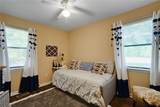 361 Wildcat Bridge Road - Photo 20