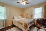 361 Wildcat Bridge Road - Photo 21