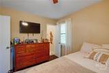 361 Wildcat Bridge Road - Photo 22