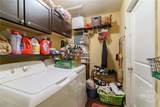 361 Wildcat Bridge Road - Photo 24
