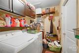 361 Wildcat Bridge Road - Photo 25