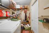 361 Wildcat Bridge Road - Photo 26