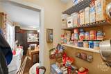 361 Wildcat Bridge Road - Photo 27