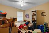 361 Wildcat Bridge Road - Photo 28