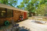 361 Wildcat Bridge Road - Photo 29