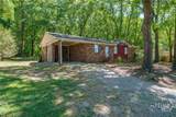 361 Wildcat Bridge Road - Photo 3