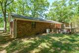 361 Wildcat Bridge Road - Photo 30