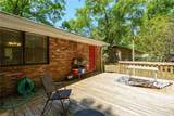 361 Wildcat Bridge Road - Photo 31