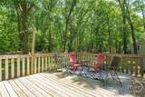 361 Wildcat Bridge Road - Photo 32