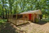 361 Wildcat Bridge Road - Photo 33