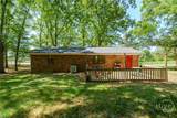 361 Wildcat Bridge Road - Photo 34