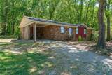 361 Wildcat Bridge Road - Photo 4