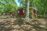 361 Wildcat Bridge Road - Photo 5