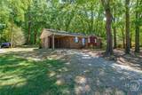 361 Wildcat Bridge Road - Photo 6