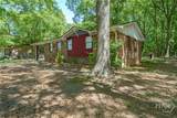 361 Wildcat Bridge Road - Photo 7