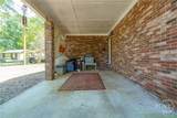 361 Wildcat Bridge Road - Photo 8