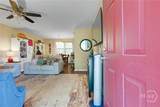 361 Wildcat Bridge Road - Photo 9