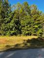 Lot 82 Westwind Harbour Road - Photo 1