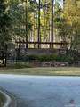 Lot 82 Westwind Harbour Road - Photo 21