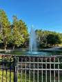 Lot 82 Westwind Harbour Road - Photo 23